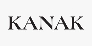 Kanak Logo